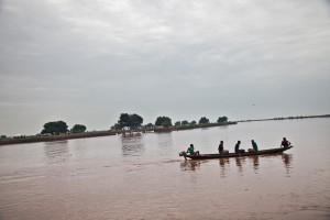Ethiopie © Agnes Varraine-Leca