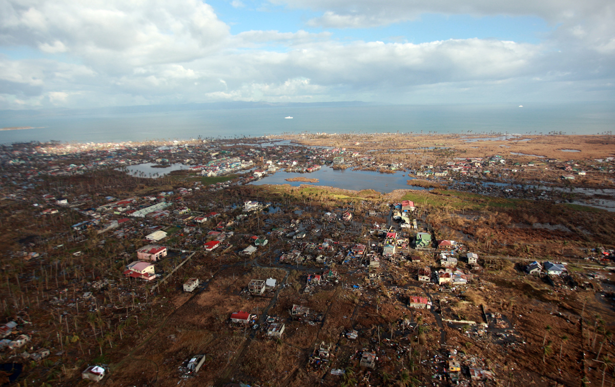 Destruction_Haiyan_3(1)