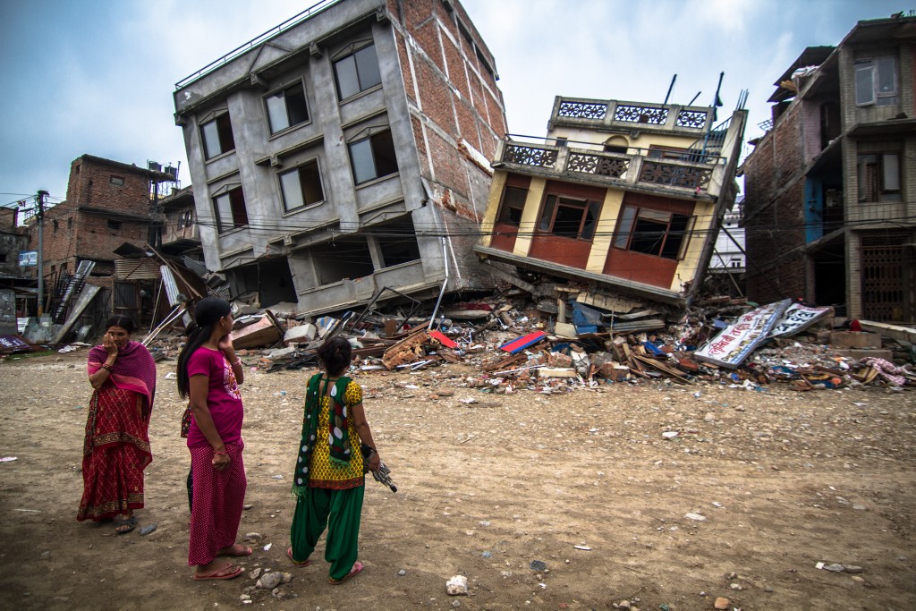 009_dburgui_KAT_vincent01__MG_5707 (1)