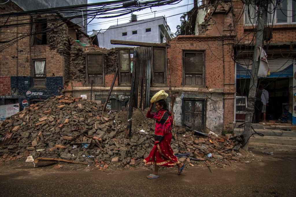 014_dburgui_KAT_vincent01__MG_5737