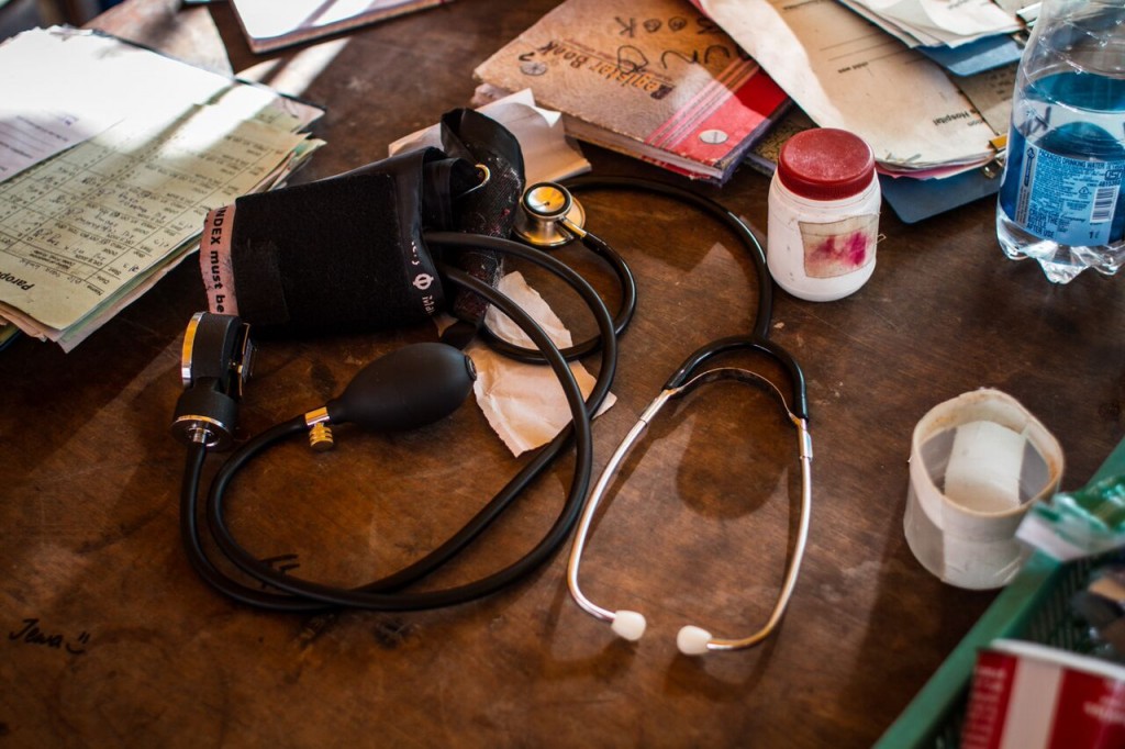 hX3aFPPcaQcDMnfrrgyOfVwhV1TAn7wXnEg8KWn78Bo