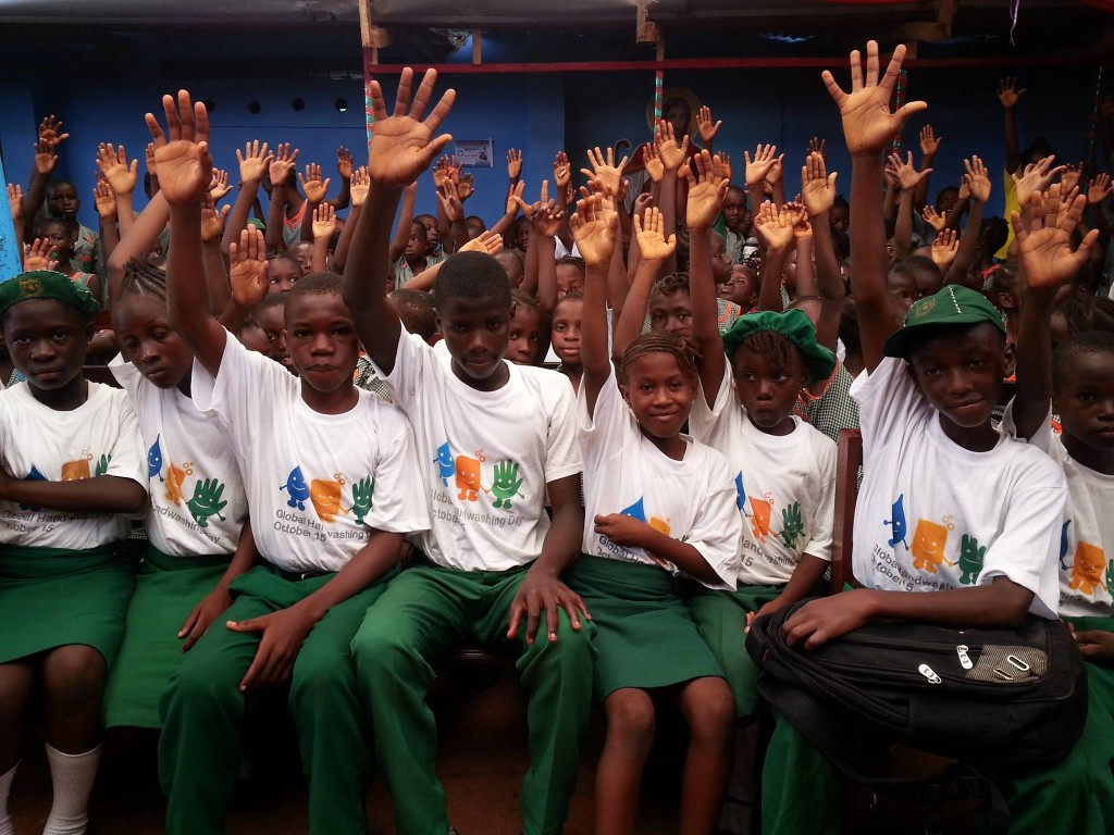 10955718_1665992880354561_1159467958293285381_o