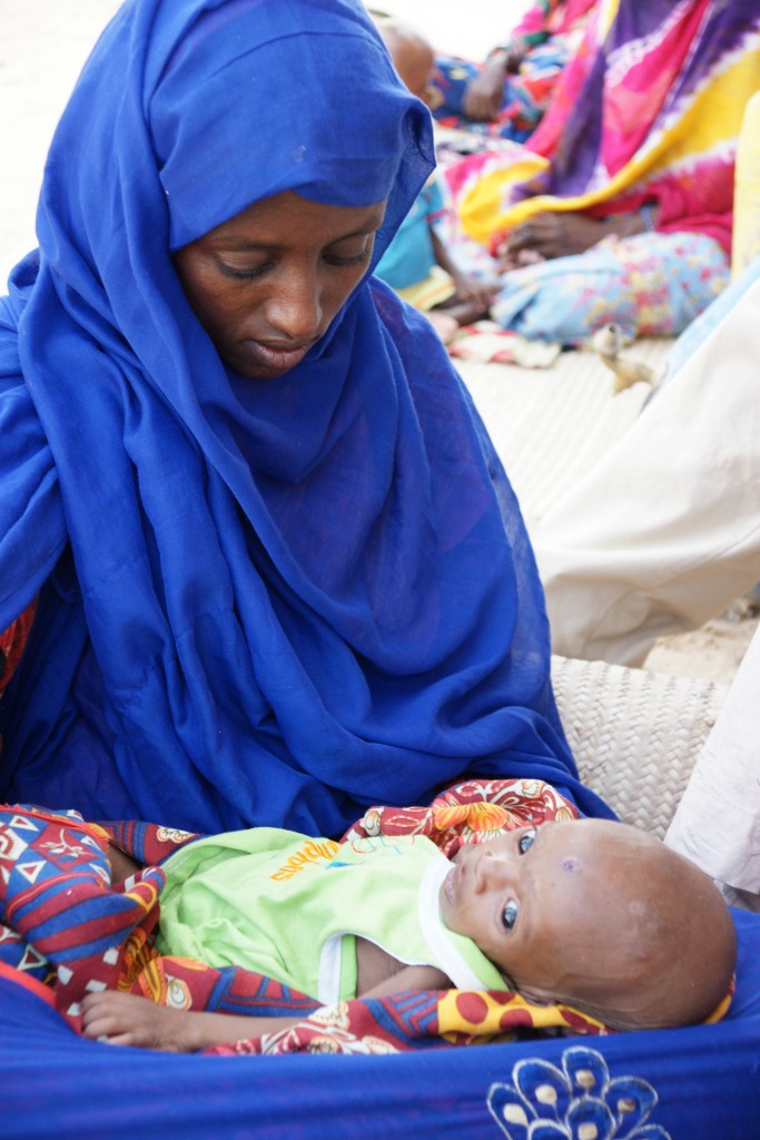 DSC07325-TCD-2010-10