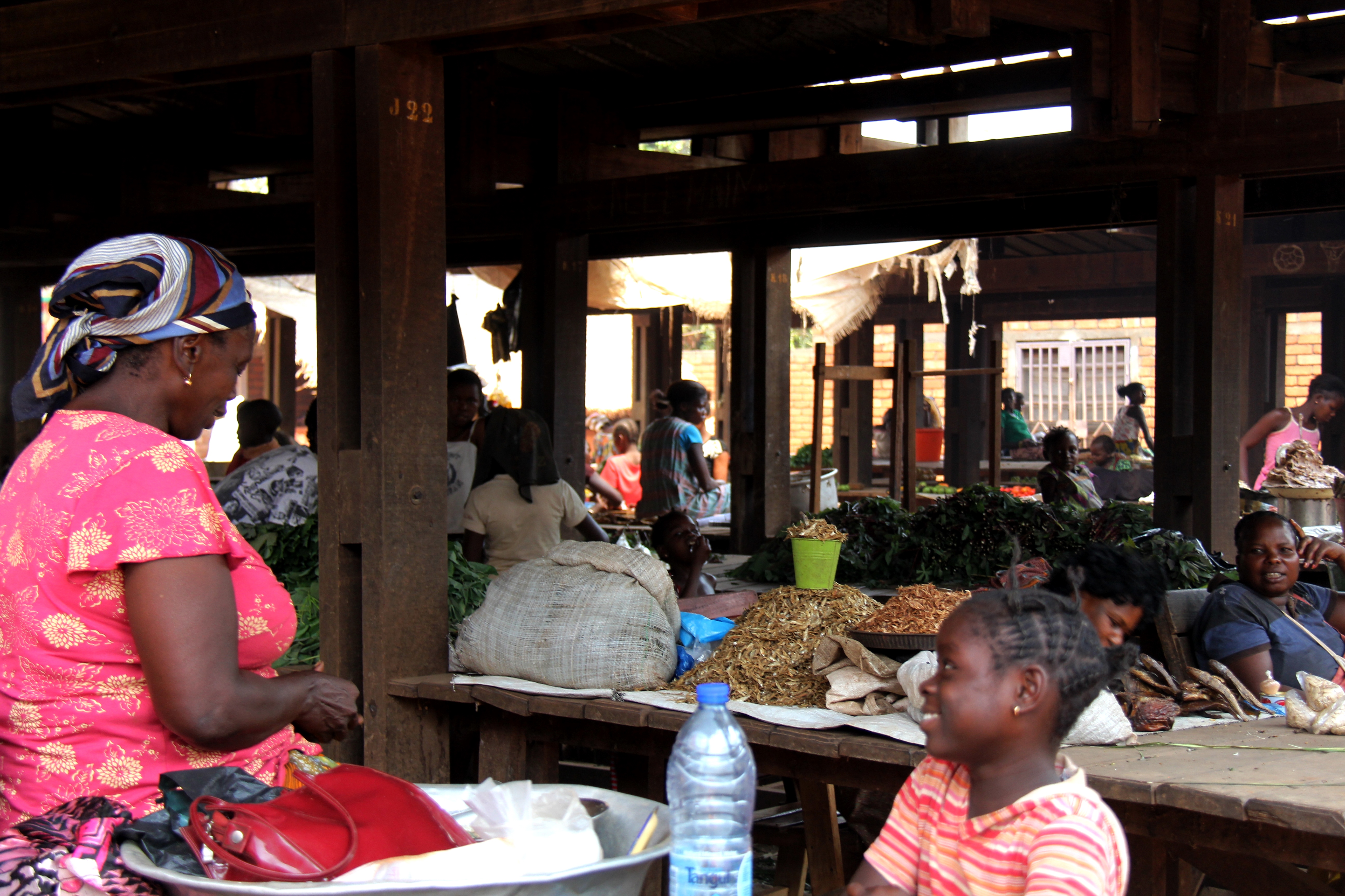 © ACF - Lucile Grosjean (2)