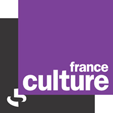 logo_France_Culture