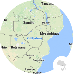 ZW02 - Zimbabwe