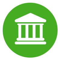 icon-bank